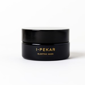 Sleeping Mask